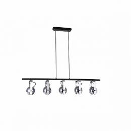 Изображение продукта Подвесной светильник Vele Luce Aspen 